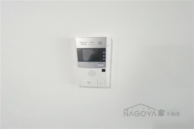 SOU大須 その他6