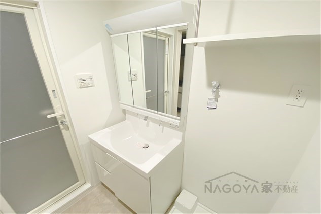 SOU大須 その他1