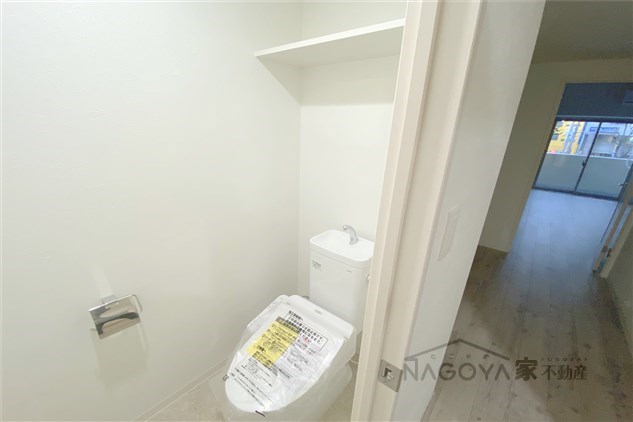 SOU大須 その他2