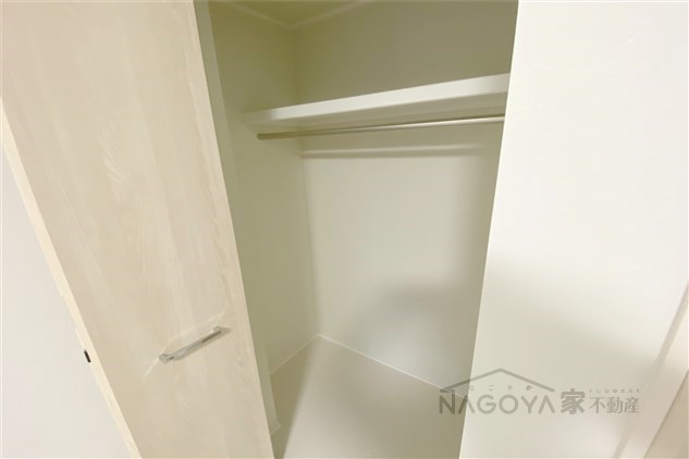 SOU大須 その他3