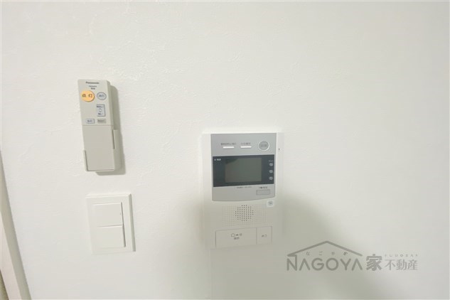 SOU大須 その他4