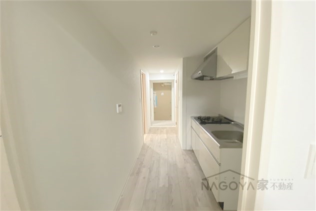 SOU大須 その他5