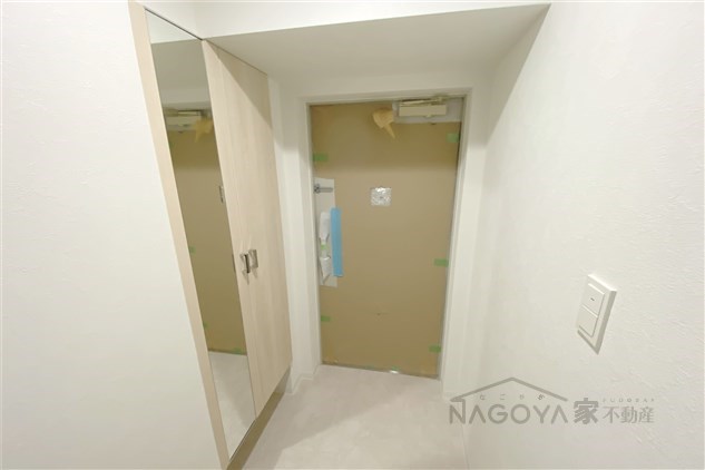 SOU大須 その他6