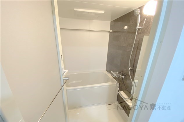 SOU大須 風呂画像