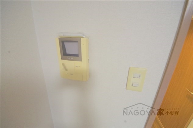 ヴェルディ城木 その他2