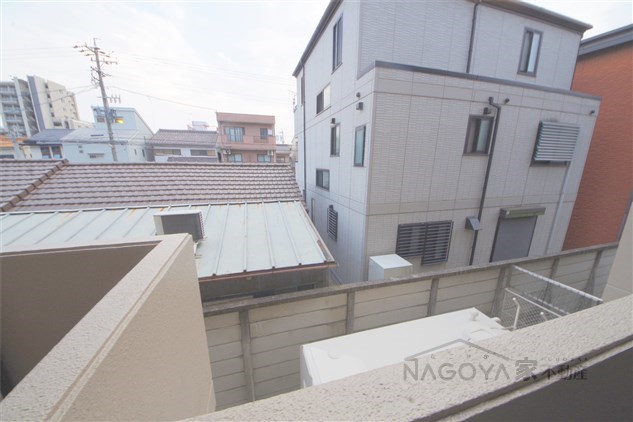 ヴェルディ城木 その他3