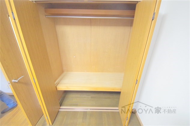 ヴェルディ城木 その他4