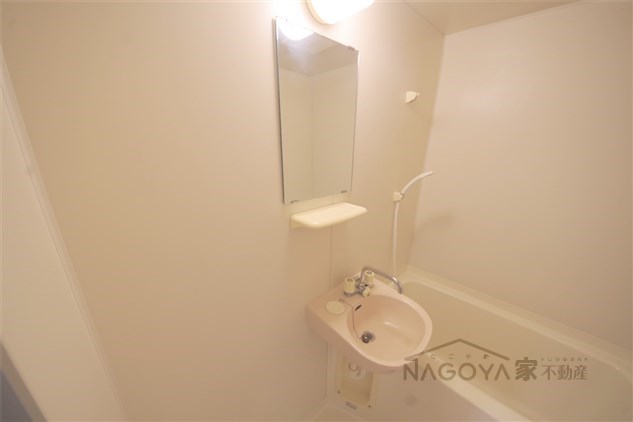 ヴェルディ城木 その他5