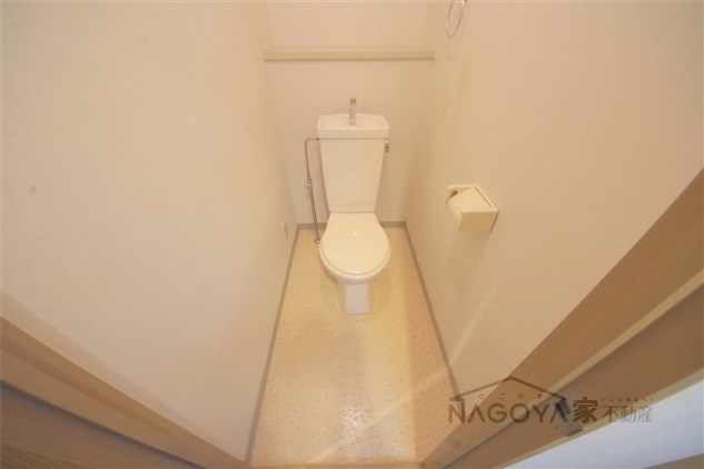 ヴェルディ城木 その他6