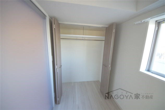 プレサンスロジェ丸の内PRIME CASA その他4