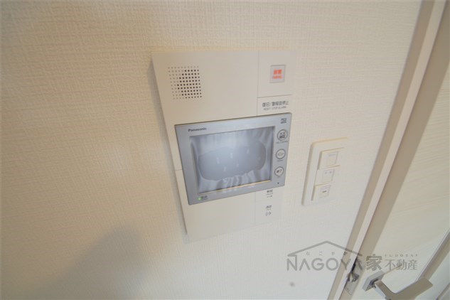 エスリード上前津ツヴァイテ その他2