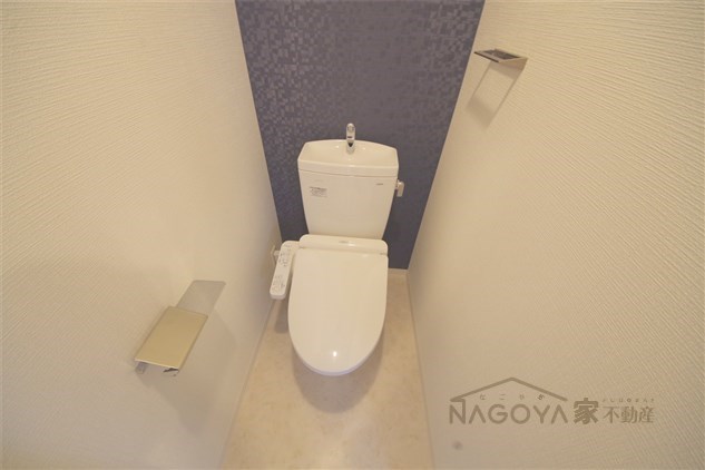 エスリード上前津ツヴァイテ その他3