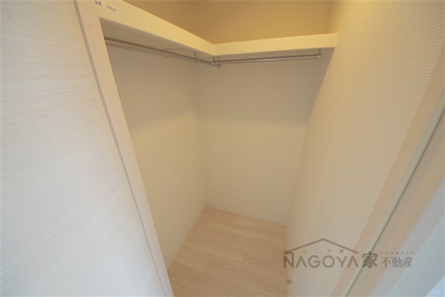 エスリード上前津ツヴァイテ その他4