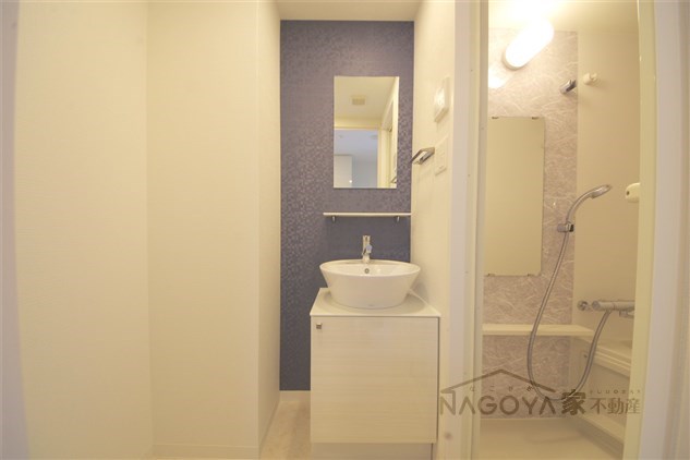 エスリード上前津ツヴァイテ その他5