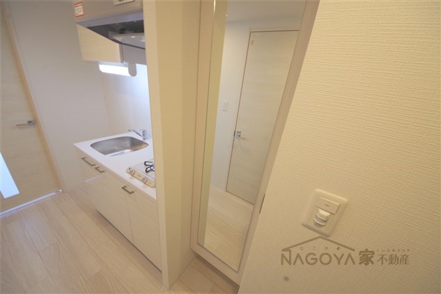 エスリード上前津ツヴァイテ その他6