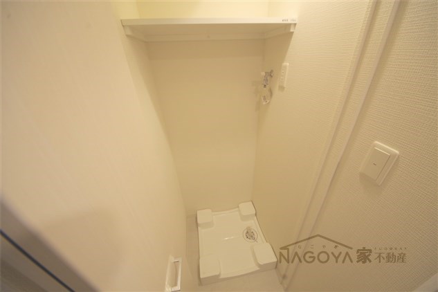 エスリード上前津ツヴァイテ その他7