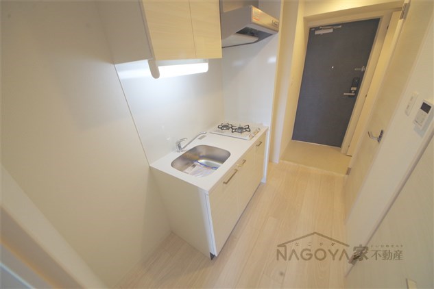 エスリード上前津ツヴァイテ その他8