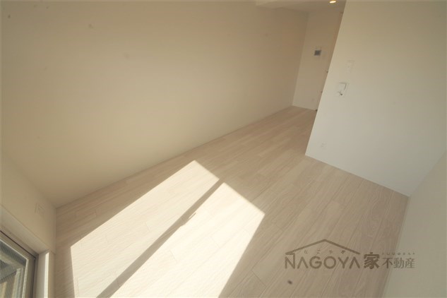 エスリード上前津ツヴァイテ その他9