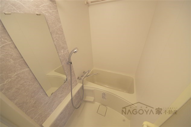 エスリード上前津ツヴァイテ 風呂画像