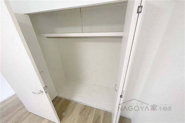 ハピネス その他1