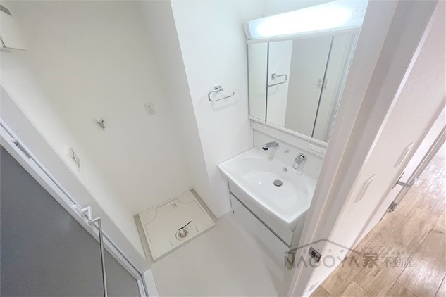 ハピネス その他2