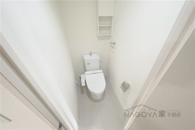 ハピネス その他3