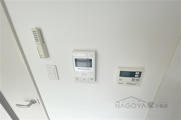 ハピネス その他4