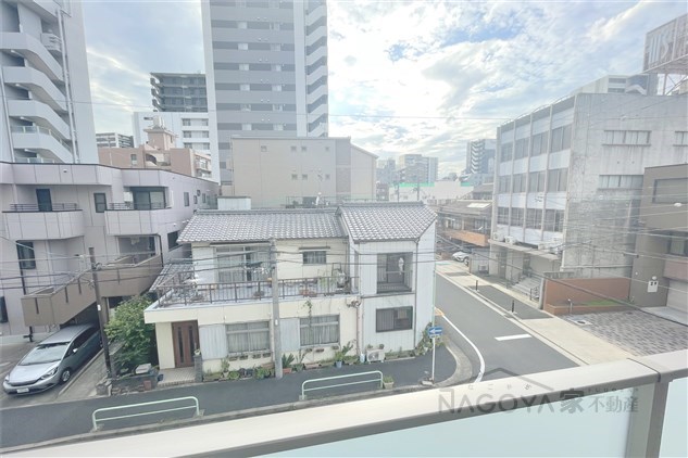 ハピネス その他5