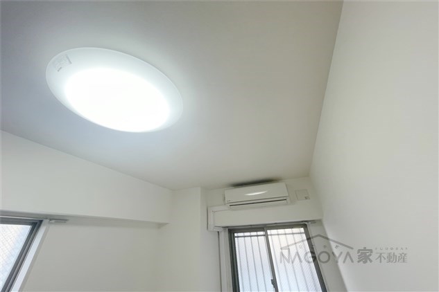 ハピネス その他6