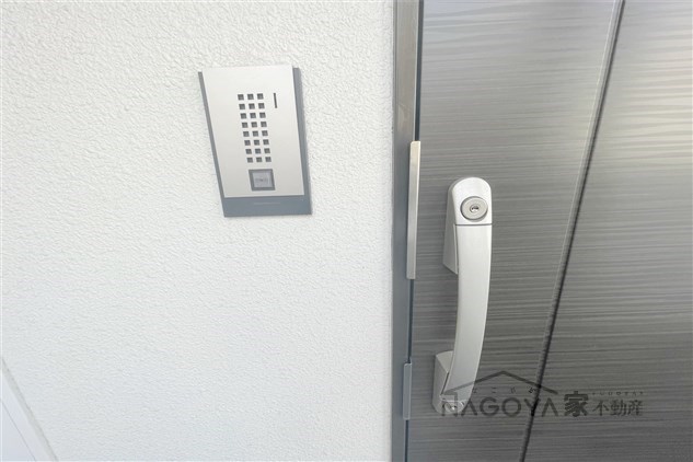 ハピネス その他7