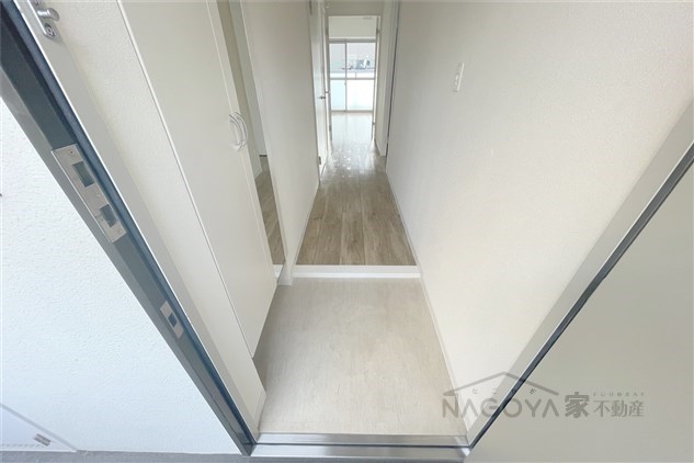 ハピネス その他8