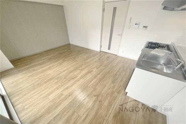 ハピネス リビング