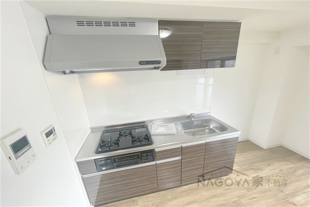 ハピネス キッチン