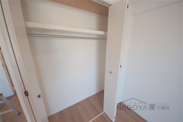 アレーヌコート金山 その他4