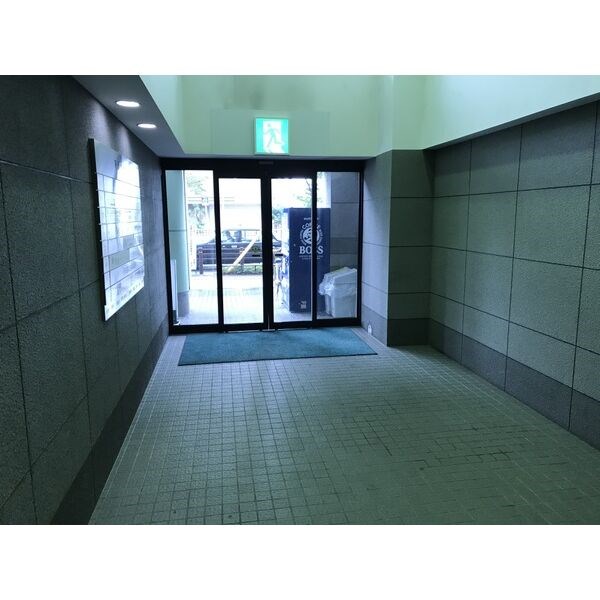 第五水光ビル その他外観6