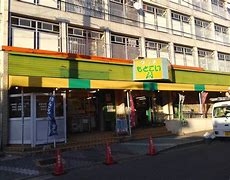 ハイシティ千種 周辺画像1