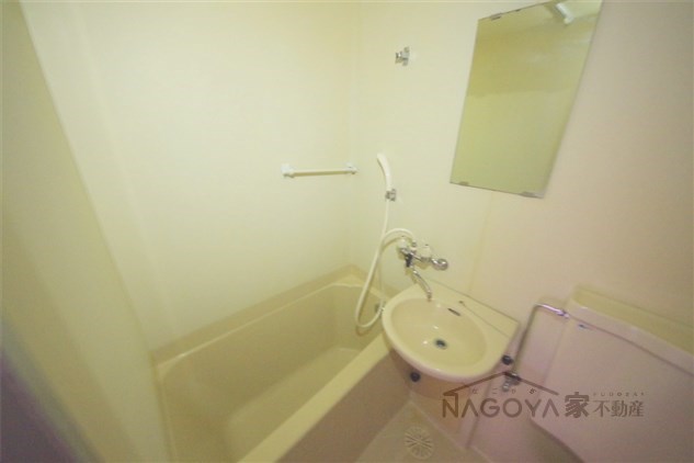 ハイシティ千種 その他1