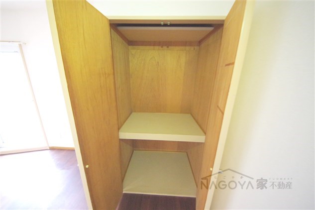 ハイシティ千種 その他3