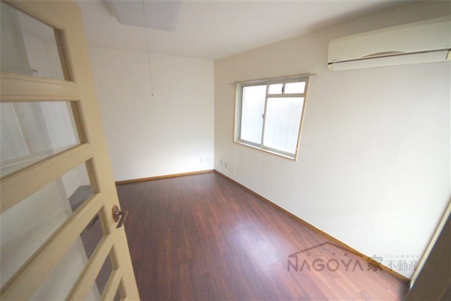 ハイシティ千種 その他5