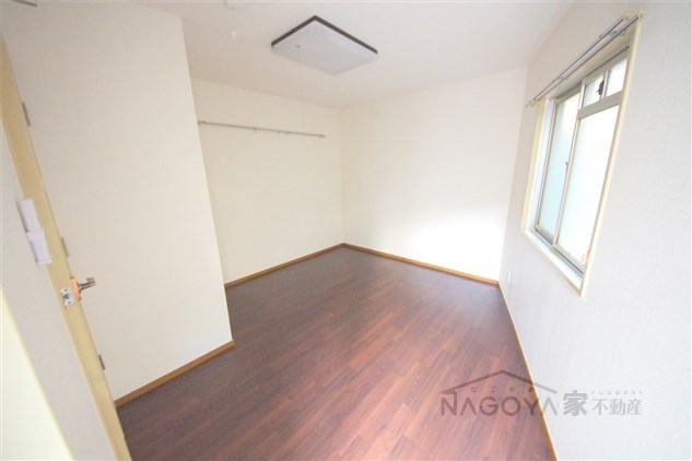 ハイシティ千種 その他6