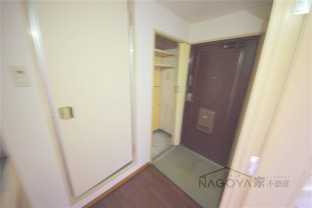 ハイシティ千種 その他7