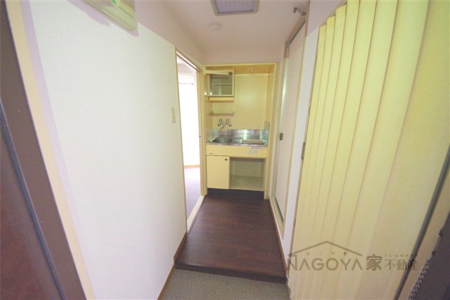 ハイシティ千種 その他8