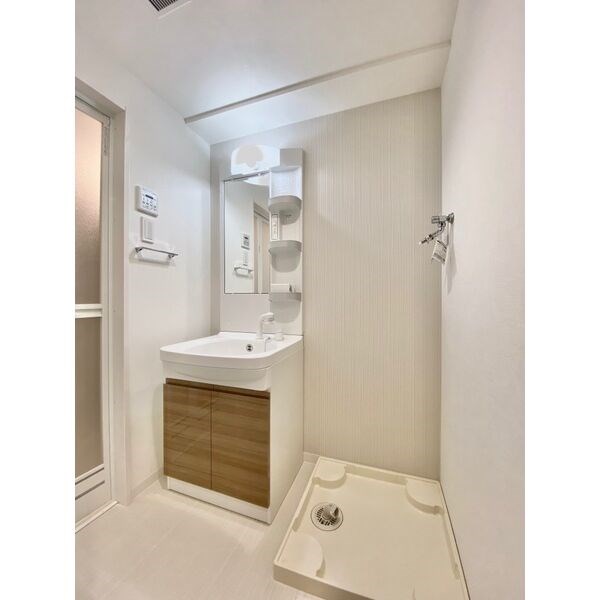 S-RESIDENCE名駅North その他4