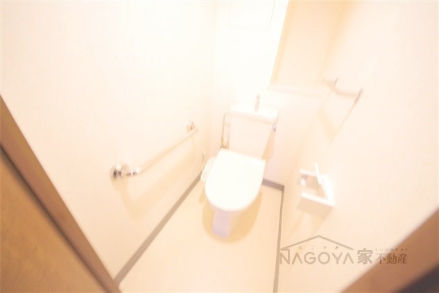 シティ・ライフ　グランヴィーネ星が丘　A棟 その他1