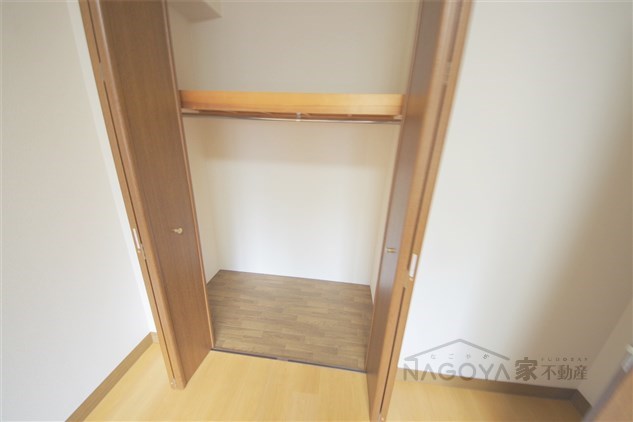 シティ・ライフ　グランヴィーネ星が丘　A棟 その他2