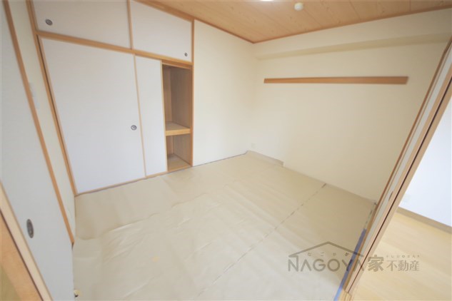 シティ・ライフ　グランヴィーネ星が丘　A棟 その他6