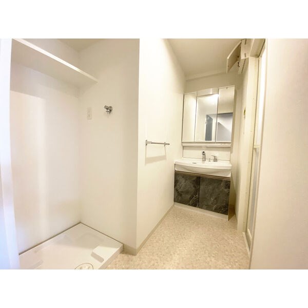 ウルフィエスタ徳川 その他2