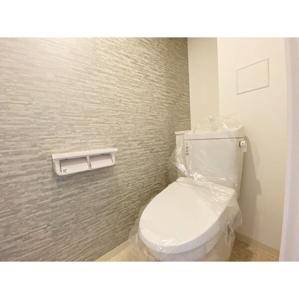 ウルフィエスタ徳川 その他3