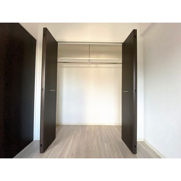 ウルフィエスタ徳川 その他4