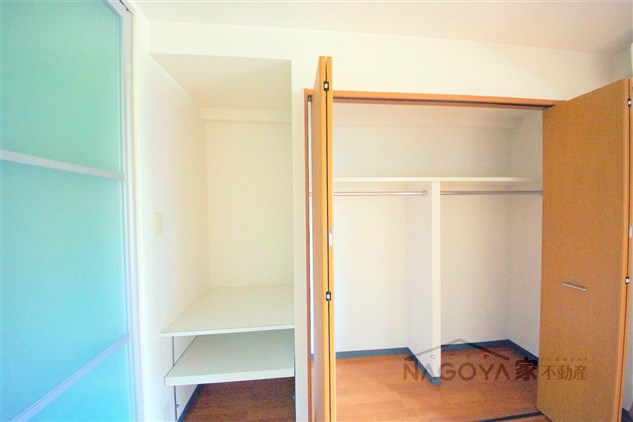 フォレスト９ その他1